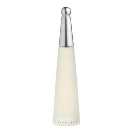 L'Eau D'Issey - Frisch-florales und aquatisches Eau de Toilette image